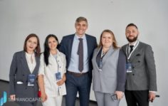Франшиза SOPRANOCAPITAL: Агентство по привлечению инвестиций для юр. лиц. из гос. программ и от частных инвесторов