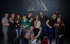 Франшиза Кудесник: Студия организации детских праздников