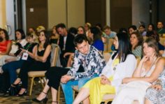 Франшиза NeuroMarketing: Маркетинговое агентство