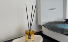Франшиза Rich Aroma: Международная сеть парфюмерных бутиков