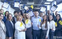 Франшиза Skilla Работа: IT-площадка, соединяющая заказчиков и исполнителей