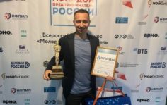 Франшиза Справка.ру: Интернет-справочник