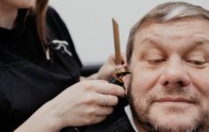 Франшиза Стриглз