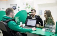 Франшиза CarPrice: Онлайн-аукцион подержанных машин