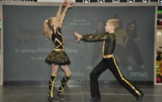 Франшиза Ярмарка счастья: Образовательные фестивали