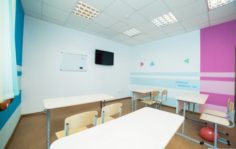 SmartyKids Мероприятия