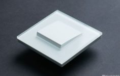 Франшиза Creation Gadgets & Smart Systems: Сенсорные выключатели света, розетки для бытового и коммерческого использования.
