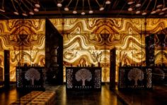 Франшиза Барвиха Lounge: Кальянная премиум класса