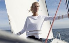 Франшиза Luhta Finland Fashion: Финский бренд одежды