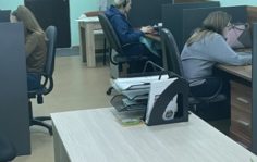 Франшиза СОФИК: Финансовая компания