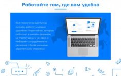 Франшиза TWIN: Голосовые и чат боты с искусственным интеллектом