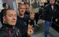 Франшиза Digital STROY: Современный ремонт квартир и домов с IT-сервисом для клиента