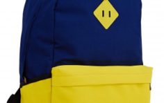 Франшиза Cartel Elcontrabando: Очки, сумки и аксессуары собственного бренда