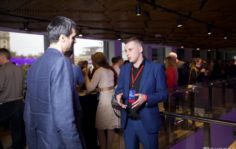 Франшиза Skilla Работа: IT-площадка, соединяющая заказчиков и исполнителей