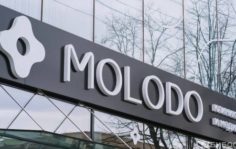 Франшиза Molodo: Cеть anti-age клиник