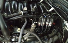 Франшиза ГАРАНТ-ГАЗ: Автосервис по установке газобаллонного оборудования