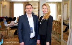 Франшиза SOPRANOCAPITAL: Агентство по привлечению инвестиций для юр. лиц. из гос. программ и от частных инвесторов
