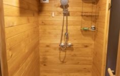 Франшиза Woodzavod: Строительство каркасных домов и бань