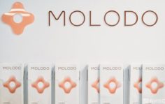 Франшиза Molodo: Cеть anti-age клиник