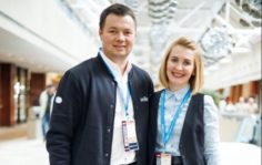 Франшиза Unikor: Загородное агентство недвижимости