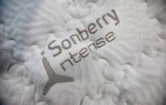 Франшиза Sonberry: Товары для сна