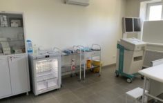Франшиза Медицинский центр Елены Малышевой: Медицинский центр