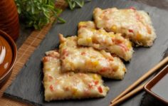 Франшиза Правильные Суши: Доставка блюд японской кухни