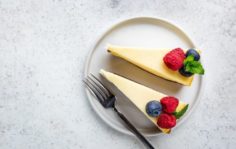 Франшиза Yammy