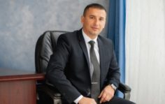 Франшиза ФБК ВТОРОЙ ШАНС: Федеральная компания