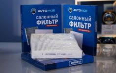 Франшиза Автомоё: Специализированный магазин автозапчастей и автосервис