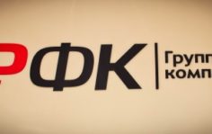 Франшиза РФК: Оказание помощи по защите прав потребителей и заемщиков