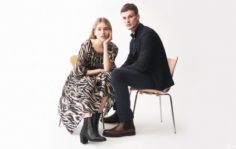 Франшиза s.Oliver shoes: Немецкий бренд обуви