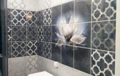 Франшиза Plastroom: Ремонт санузлов и ванных комнат