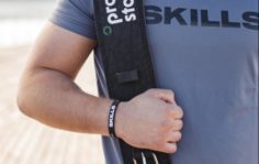 Франшиза Protein Store: Больше, чем маркет спортивного питания