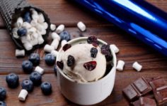 Франшиза Alcreme: Алкогольное и крафтовое мороженое