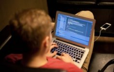 Франшиза Indagate Коворкинг: Организация рабочего пространства