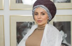 Франшиза One Moment Salon: Салон красоты + кофейня + шоу-рум одежды