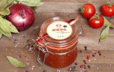 Франшиза Рыбсеть: Рыбный магазин