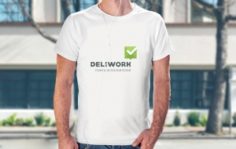 Франшиза Deliwork: Сервис бытовых услуг
