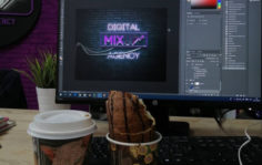 Франшиза MixUP: Рекламные услуги в интернете и социальных сетях