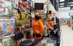 Франшиза Галамарт: Сеть магазинов товаров для дома