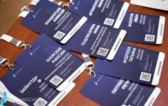 Франшиза SOPRANOCAPITAL: Агентство по привлечению инвестиций для юр. лиц. из гос. программ и от частных инвесторов