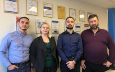 Франшиза WINFIN: Консалтинговая компания в области кредитования и банкротства