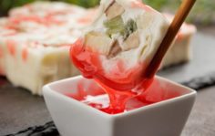 Франшиза Правильные Суши: Доставка блюд японской кухни