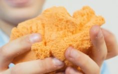 Франшиза Zephyr: Уникальные продукты для детского творчества