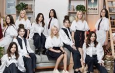 Франшиза Фотопоток: Студия школьной и дошкольной фотографии