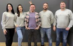 Франшиза СК-ТАНОС: Ремонтно-отделочные работы