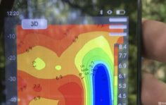Франшиза WATERFIND: Услуги гидрогеологии и разведки воды