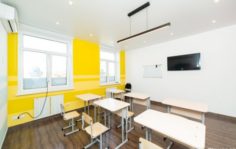 SmartyKids Мероприятия