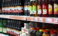 Франшиза ЗаОдно: Федеральная сеть магазинов фиксированных цен